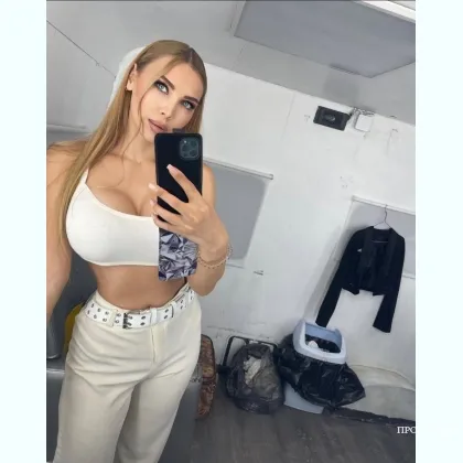 Глубокий MБр, приятные ласки твоего тела