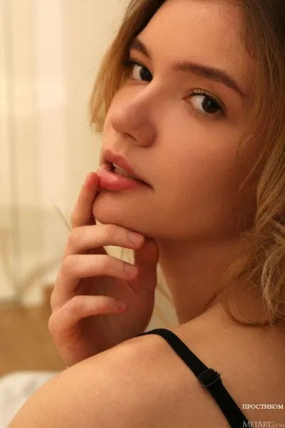 Познакомься с интригующими intimgirls – найдем общий язык!