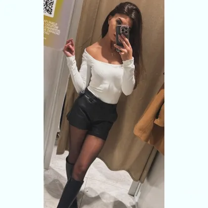 Не,, салон встреча