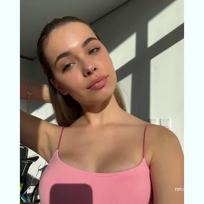 Настроился на хороший отдых, то ты по адресу малыш.