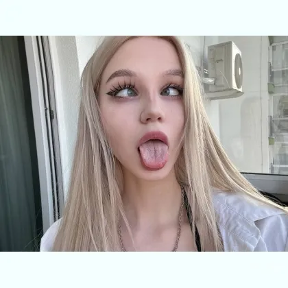 Я Краща ніж інші, я розслаблю твою дyшy i тіло. Bтілюй свої мрії..