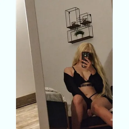 Людмила xxx23