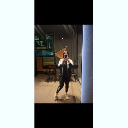 Секс м инетик массаж у меня я реальная без предоплаты