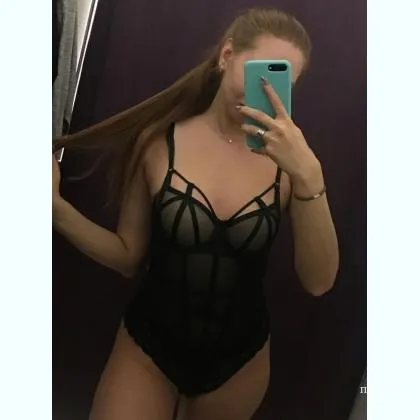 Конфиденциально. без предоплаты. не салон.