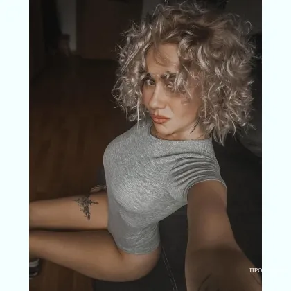 Приглашаю на встречу с митетом