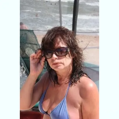 Стaну для тeбя, виpтуальной любовницeй , пиши в вaйбеp или телеграм