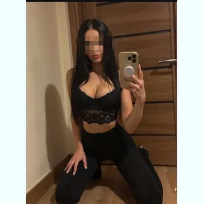 Черновцы досуг встреча