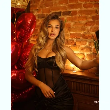 Сделаю твой отдых по настоящему незабываемым