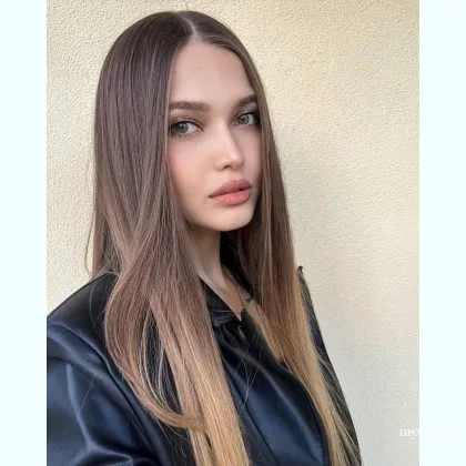 Индивидуалки..Милая кошечка может расслабить мужчину..Пишите пошалим.