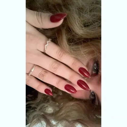 Индивидуалочка на Святошине. м.Академгородок