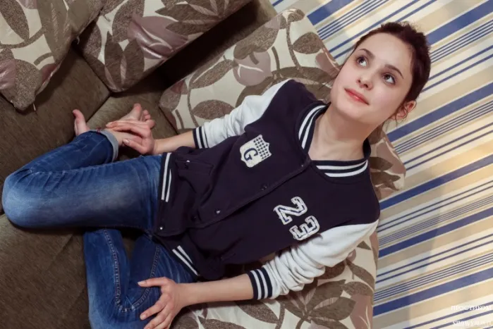 Не упустите шанс испытать тантрический массаж от профессионала!