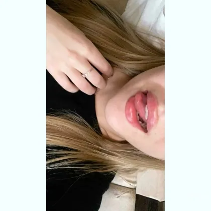 Без терміналу місце маю ндивідуально. предпоказ бесплатно