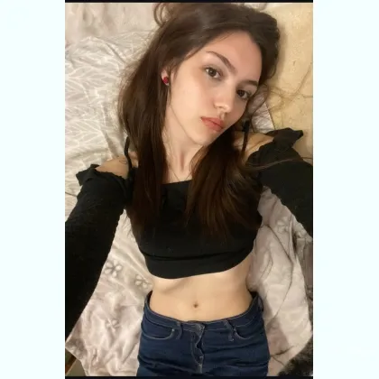 Инди,,работаю одна