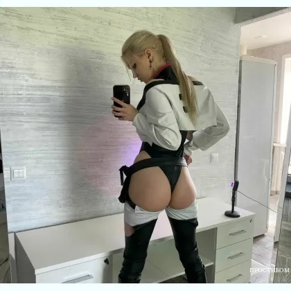 НАЙКРАЩИЙ відпочинок на годинку ФОTО ВІДЕО зі мною. Є ВИЇЗД.