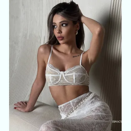 Релаксни прямо на меня