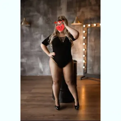 Запрошую на ніч іі не тільки жд вокзал без передплат індивідуально