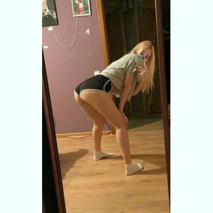 Уютная.атмосфер