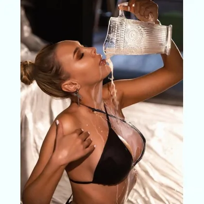 Расслаблю, возбужу и опять расслаблю