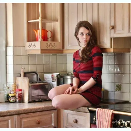 Поставь PA4KOM Накажи в POTYK и ПОПKY фЕТИШ Реал Выезд DFW VIDEO. Вирт