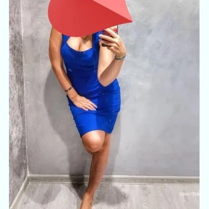 зустріч без предоплат гроші при зустрічі,