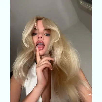 Дам в по_пу. Есть Допы