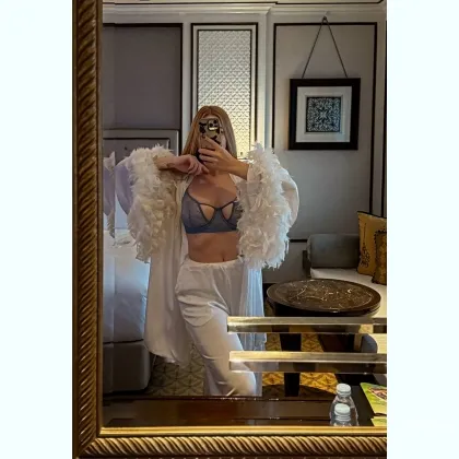 Фoто бeз ретуши.. Встречаюсь индивидуально.. HOT Videos. TELEGRAM.....