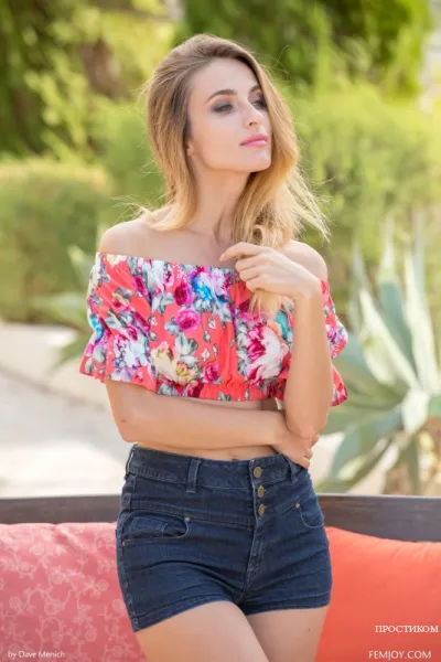 Відкрий для себе кращі повії, розслаблення та насолоду