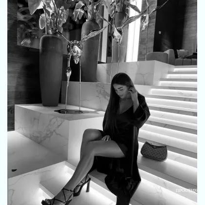 Приватные свидания тет а тет. Развратная и раскрепощенная