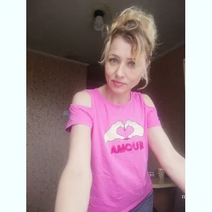 Пошлая . Видеосвязь, видео, фотографии.