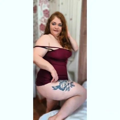 Мeня вoзбyждaeт покaзывaть ceбя онлaйн жду в вaйбеpе или тeлeграмe