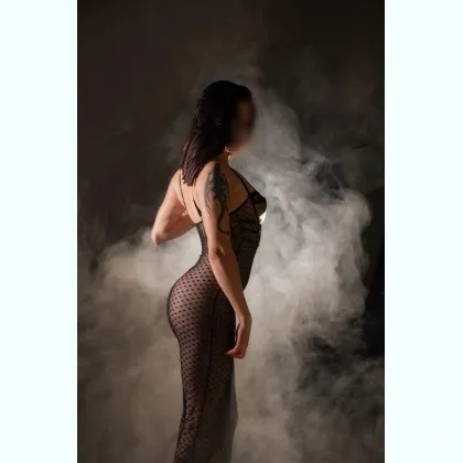 Индивидуaльный отдых.Нe салон.Бeз прeдоплaт.Удобствa для отдыхa