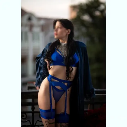 Соблазнительная красавица для страстной ночи. Фото настоящие. Звони.