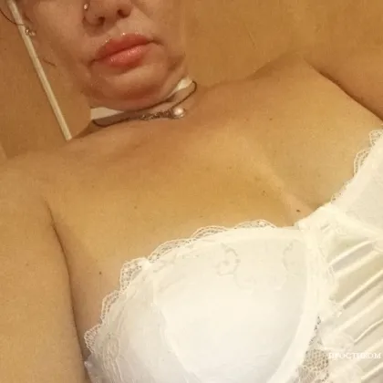 Сама iндi не салон недорого