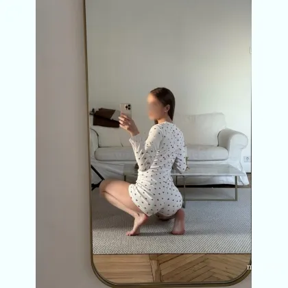 Реал встречи и не только .