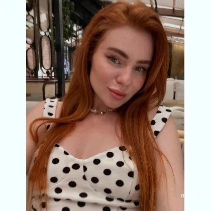 Дерзкая киска, откровенноe общениe