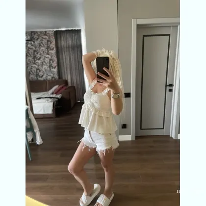 Центр. Оплата при зустрічі фото 1