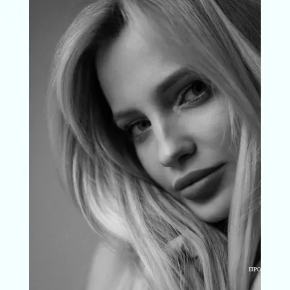 Расслабиться и насладиться массажем, который поможет снять стресс