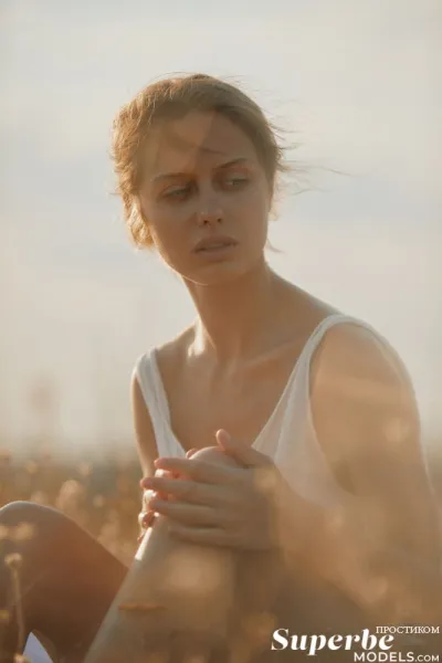 Ощути гармонию с еротическим массажем и удовольствием