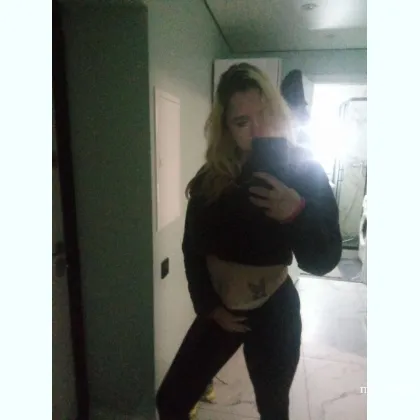 Сделаю незабываемый мин4ик авто, или приглашу к себе, Академгородок фото 1