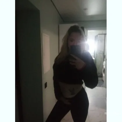 Сделаю незабываемый мин4ик авто, или приглашу к себе, Академгородок фото 2