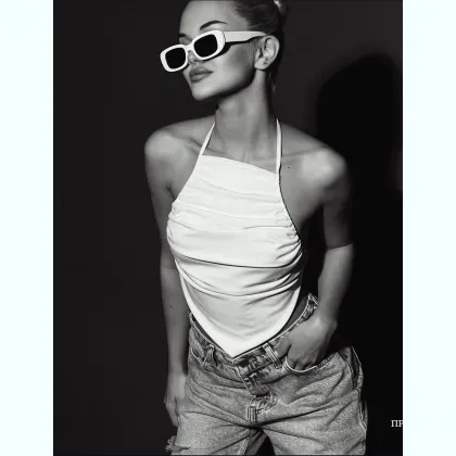 Мой ловкий язычок заждался твоего хулигана фото 1