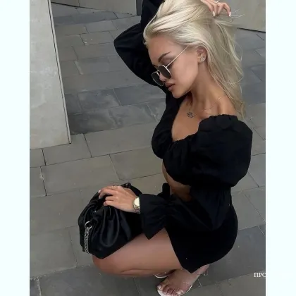 Мой ловкий язычок заждался твоего хулигана фото 3