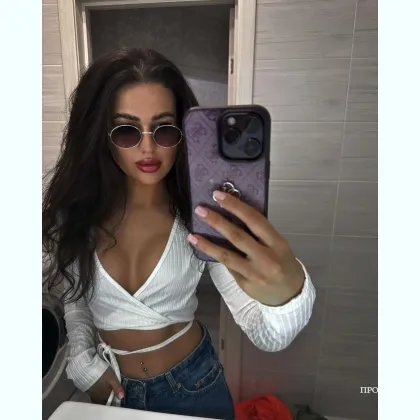 Массаж это искусство