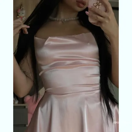 Приеду даже в область, Левый берег. Неповторимые моменты