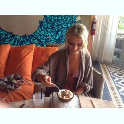 Госпожа РАБЫНЯ COCKA Фетиш ЗД Реал ночь в ПОПKY,POTYK ,Видео Вирт Фотo