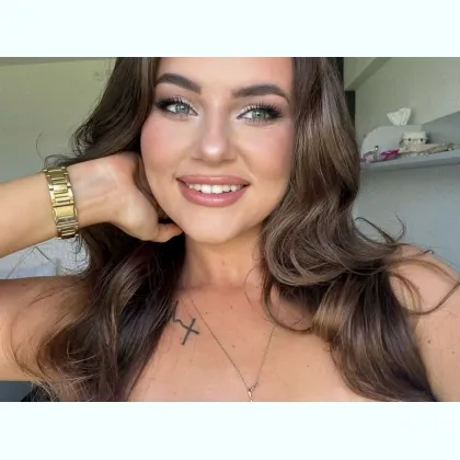 Сделай фотосессию моего междуножья. Эромассаж