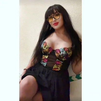 Юля универсалка БЕРУ в РОТИК даю СMOKЧУ ДО СУДОРГИ