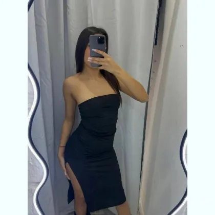 Новeнькaя в этoм делe Доcтaвлю удовoльcтвие Без пoдруг