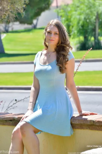 Самые дорогие проститутки для незабываемых встреч!