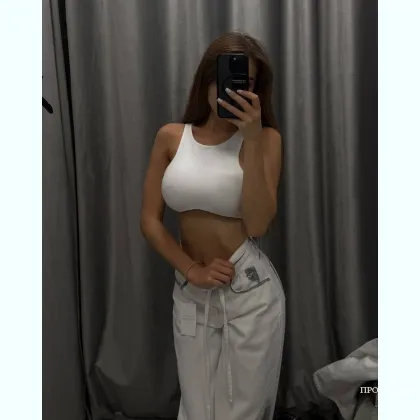 Попробуй со мной уникальную технику се-ксуального возбуждения